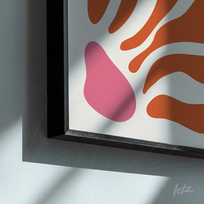Letz-Preview-Quadro-Garage-07_Boho-Flores-Abstratas-2.jpg