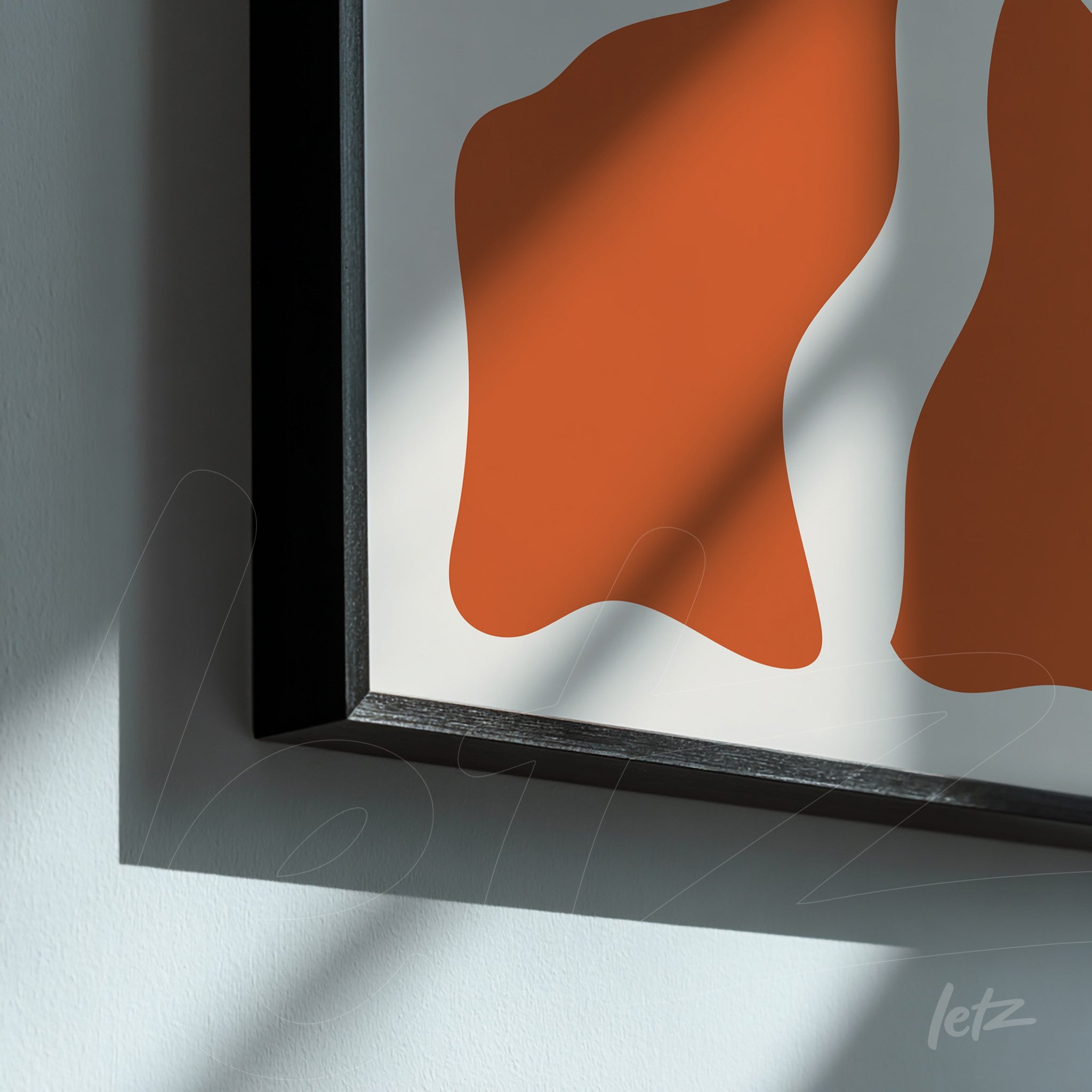 Letz-Preview-Quadro-Garage-07_Boho-Flores-Abstratas-5.jpg