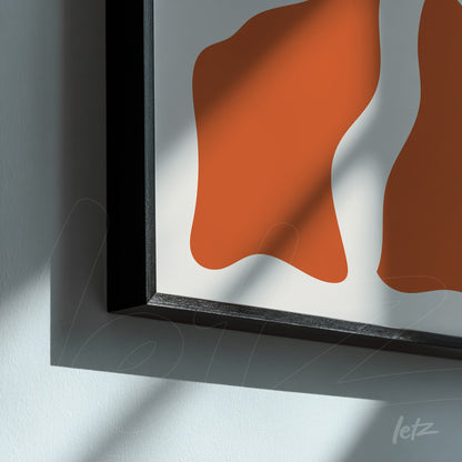 Letz-Preview-Quadro-Garage-07_Boho-Flores-Abstratas-5.jpg