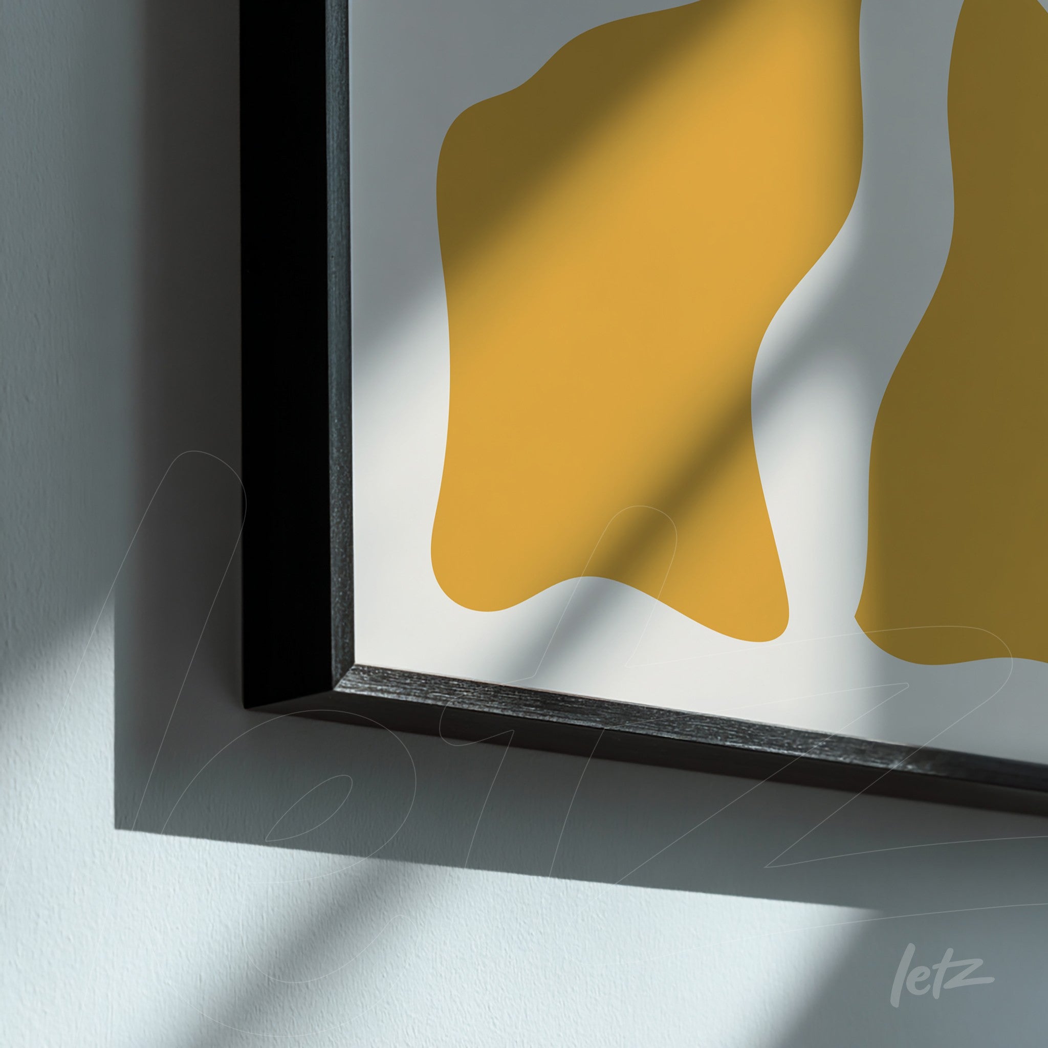 Letz-Preview-Quadro-Garage-07_Boho-Flores-Abstratas-6.jpg