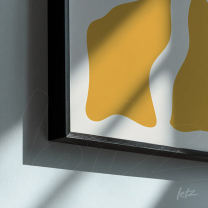 Letz-Preview-Quadro-Garage-07_Boho-Flores-Abstratas-6.jpg