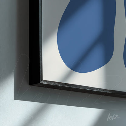 Letz-Preview-Quadro-Garage-07_Boho-Flores-Abstratas-7.jpg