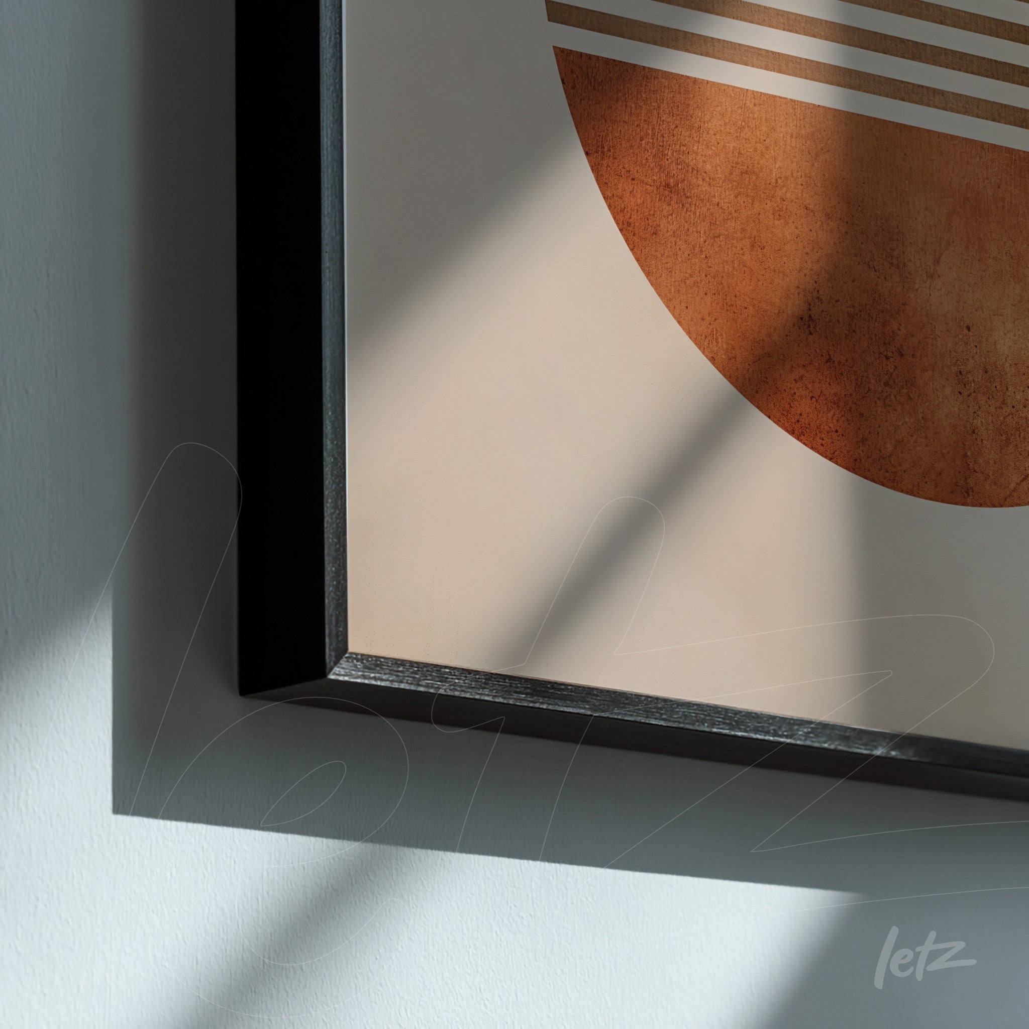 Letz-Preview-Quadro-Garage-07_Boho-Formas-Geometricas-10.jpg