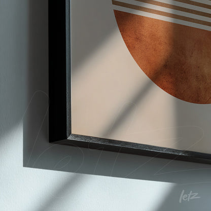 Letz-Preview-Quadro-Garage-07_Boho-Formas-Geometricas-10.jpg