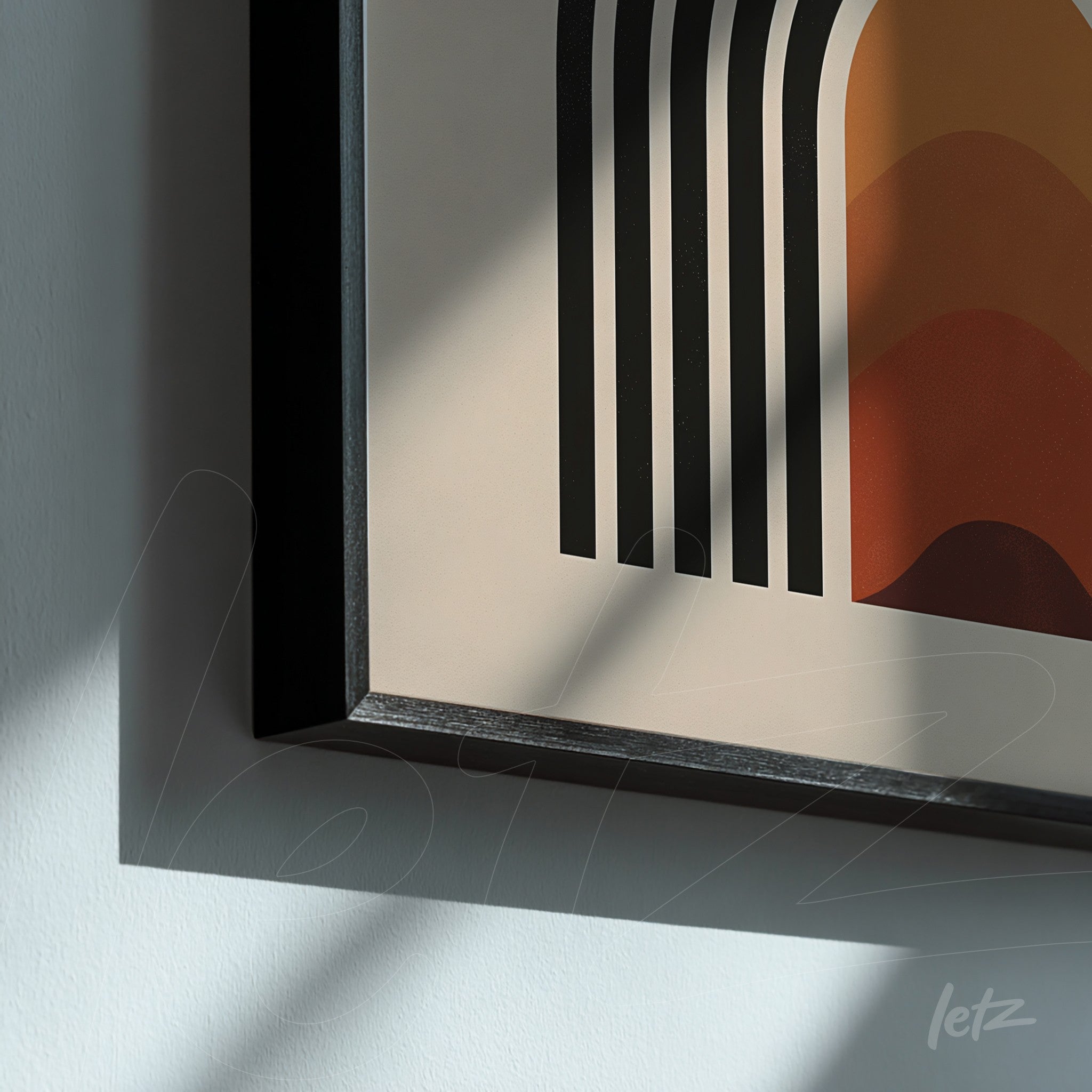 Letz-Preview-Quadro-Garage-07_Boho-Formas-Geometricas-6.jpg