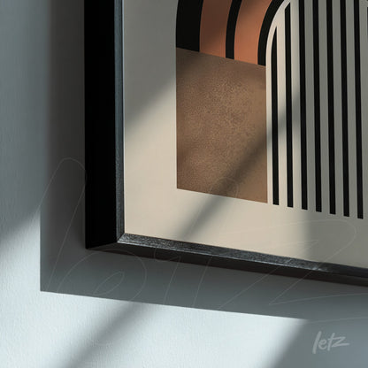 Letz-Preview-Quadro-Garage-07_Boho-Formas-Geometricas-8.jpg