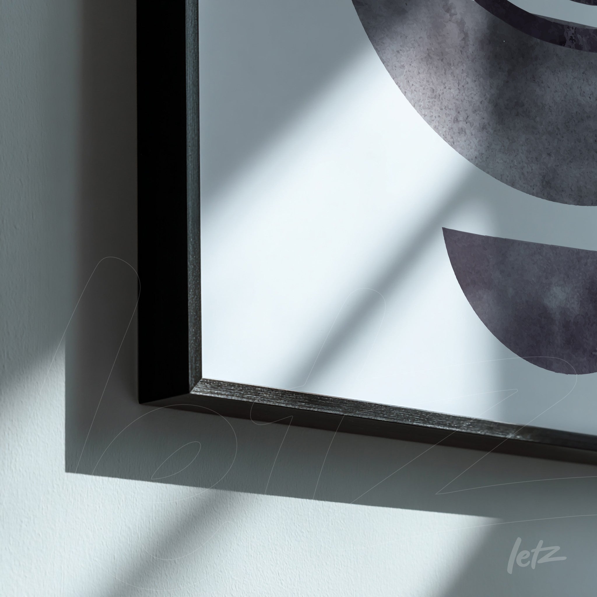 Letz-Preview-Quadro-Garage-07_Boho-Formas-Geometricas-Linhas-Organicas-1.jpg