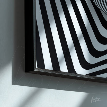 Letz-Preview-Quadro-Garage-07_Boho-Geometrico-Doppler-1.jpg
