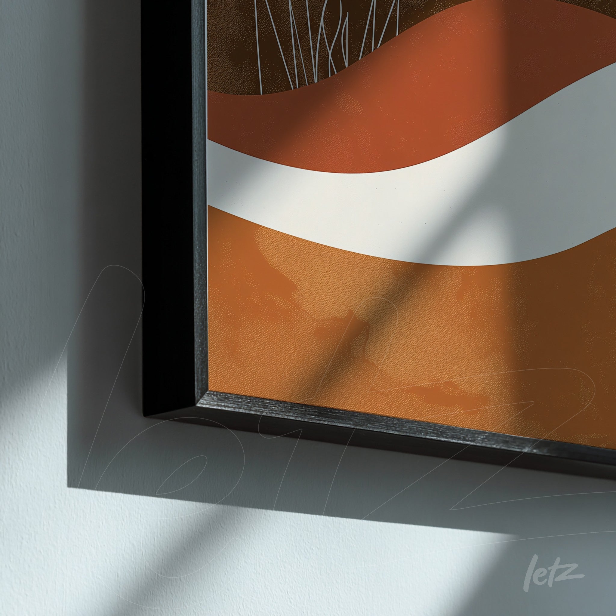 Letz-Preview-Quadro-Garage-07_Boho-Geometrico-Laranja-Marrom-1.jpg