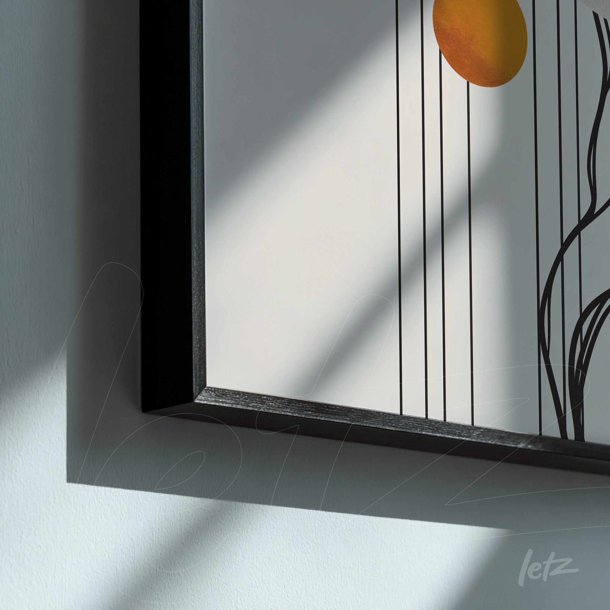 Letz-Preview-Quadro-Garage-07_Boho-Geometrico-Laranja-Marrom-2.jpg