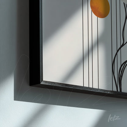 Letz-Preview-Quadro-Garage-07_Boho-Geometrico-Laranja-Marrom-2.jpg