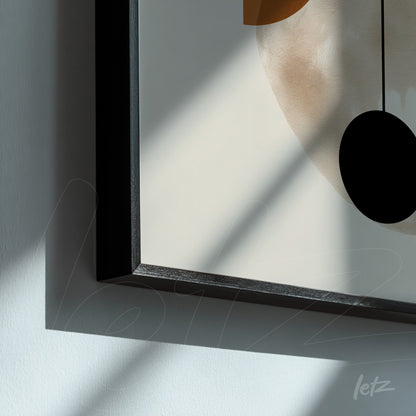 Letz-Preview-Quadro-Garage-07_Boho-Geometrico-Laranja-Marrom-3.jpg