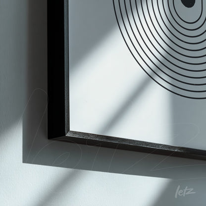 Letz-Preview-Quadro-Garage-07_Boho-Geometrico-Laranja-e-Preto-1.jpg