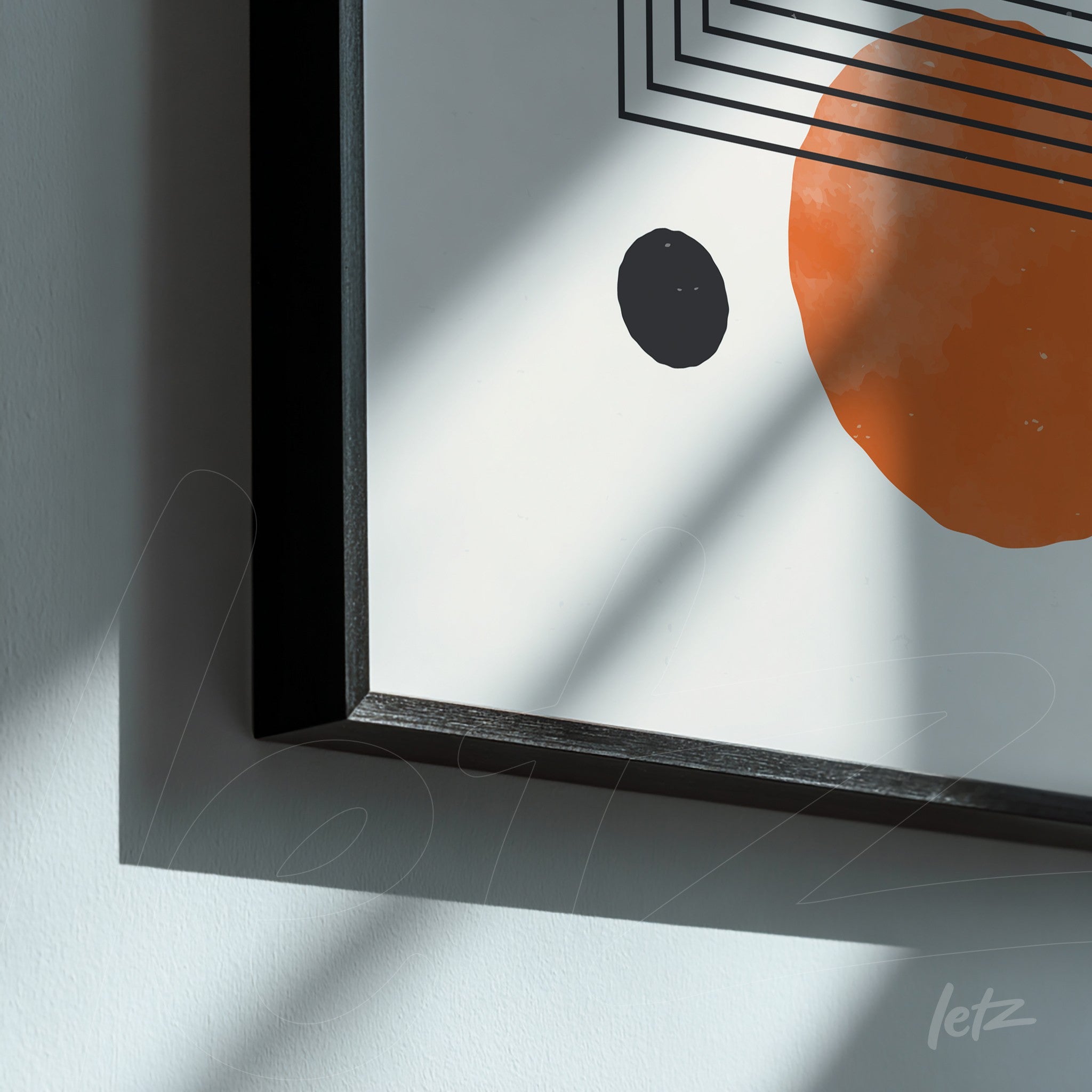 Letz-Preview-Quadro-Garage-07_Boho-Geometrico-Laranja-e-Preto-3.jpg