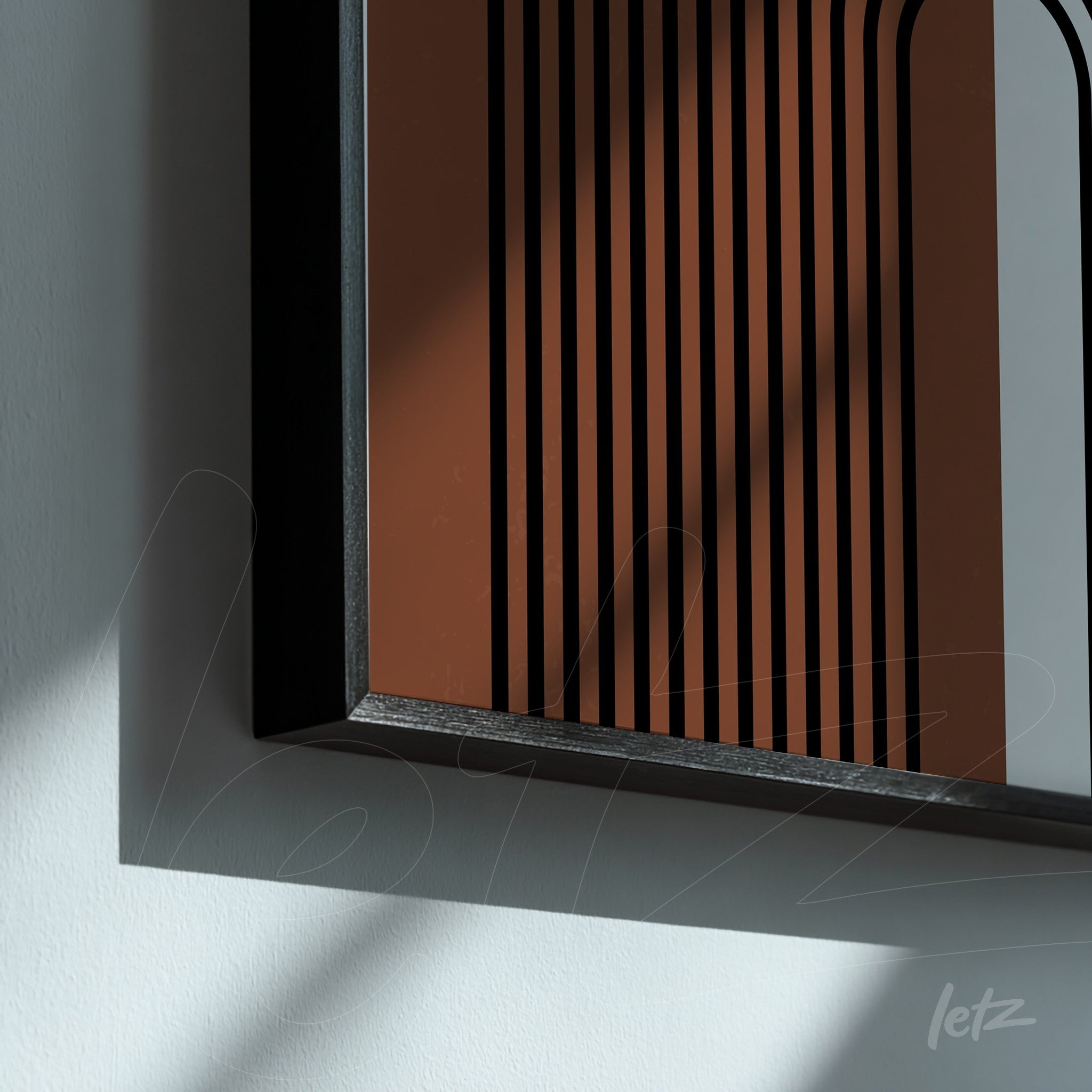 Letz-Preview-Quadro-Garage-07_Boho-Geometrico-Marrom-Preto-2.jpg