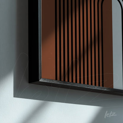 Letz-Preview-Quadro-Garage-07_Boho-Geometrico-Marrom-Preto-2.jpg