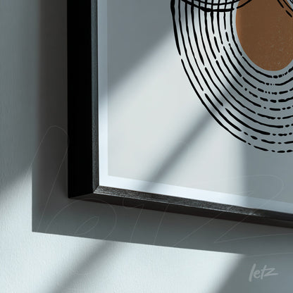 Letz-Preview-Quadro-Garage-07_Boho-Geometrico-Preto-Amarelo-Marrom-3.jpg