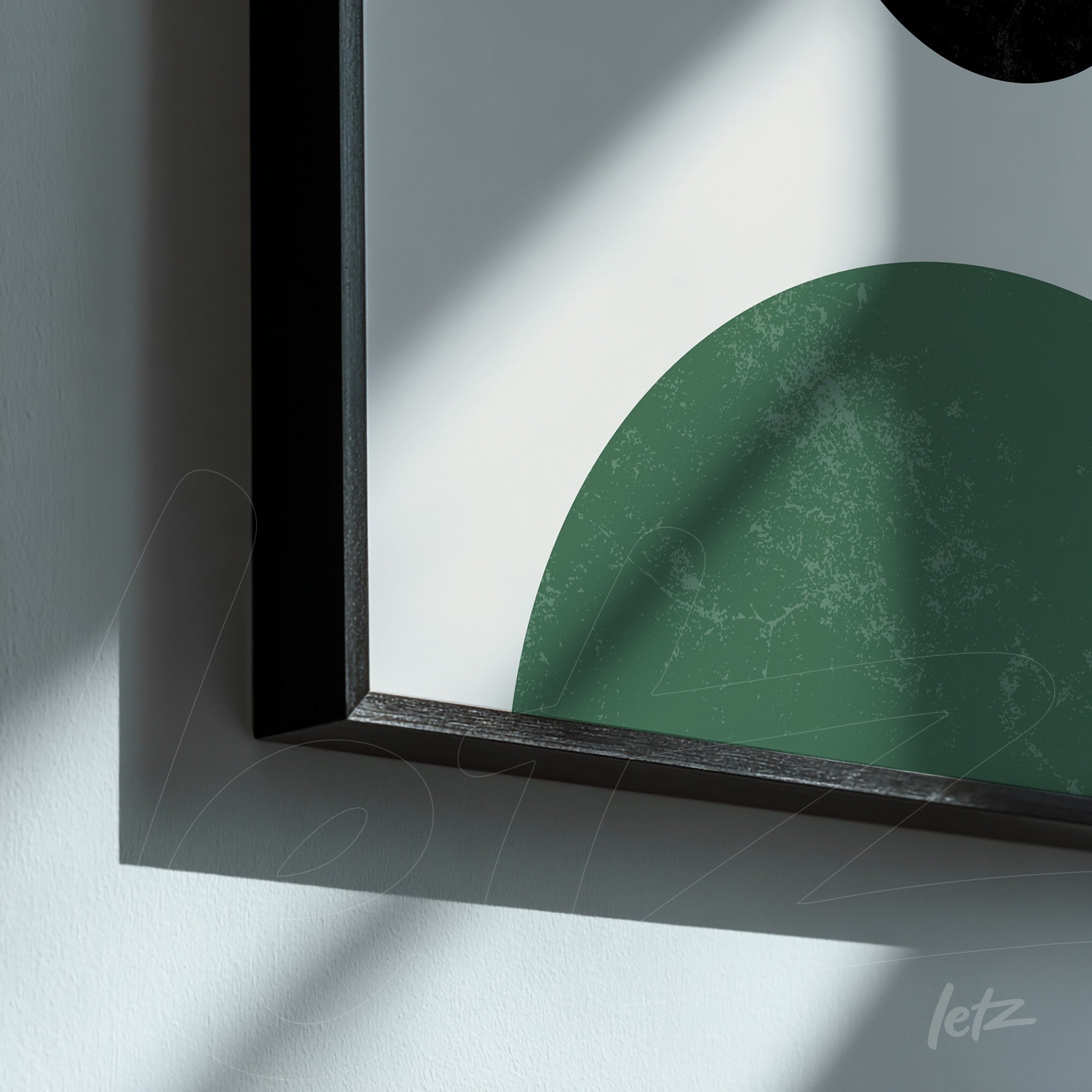 Letz-Preview-Quadro-Garage-07_Boho-Geometrico-Preto-Verde-1.jpg