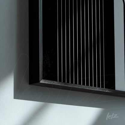 Letz-Preview-Quadro-Garage-07_Boho-Geometrico-Verde-Preto-2.jpg
