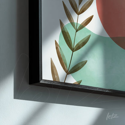 Letz-Preview-Quadro-Garage-07_Boho-Rosa-Cha-3.jpg