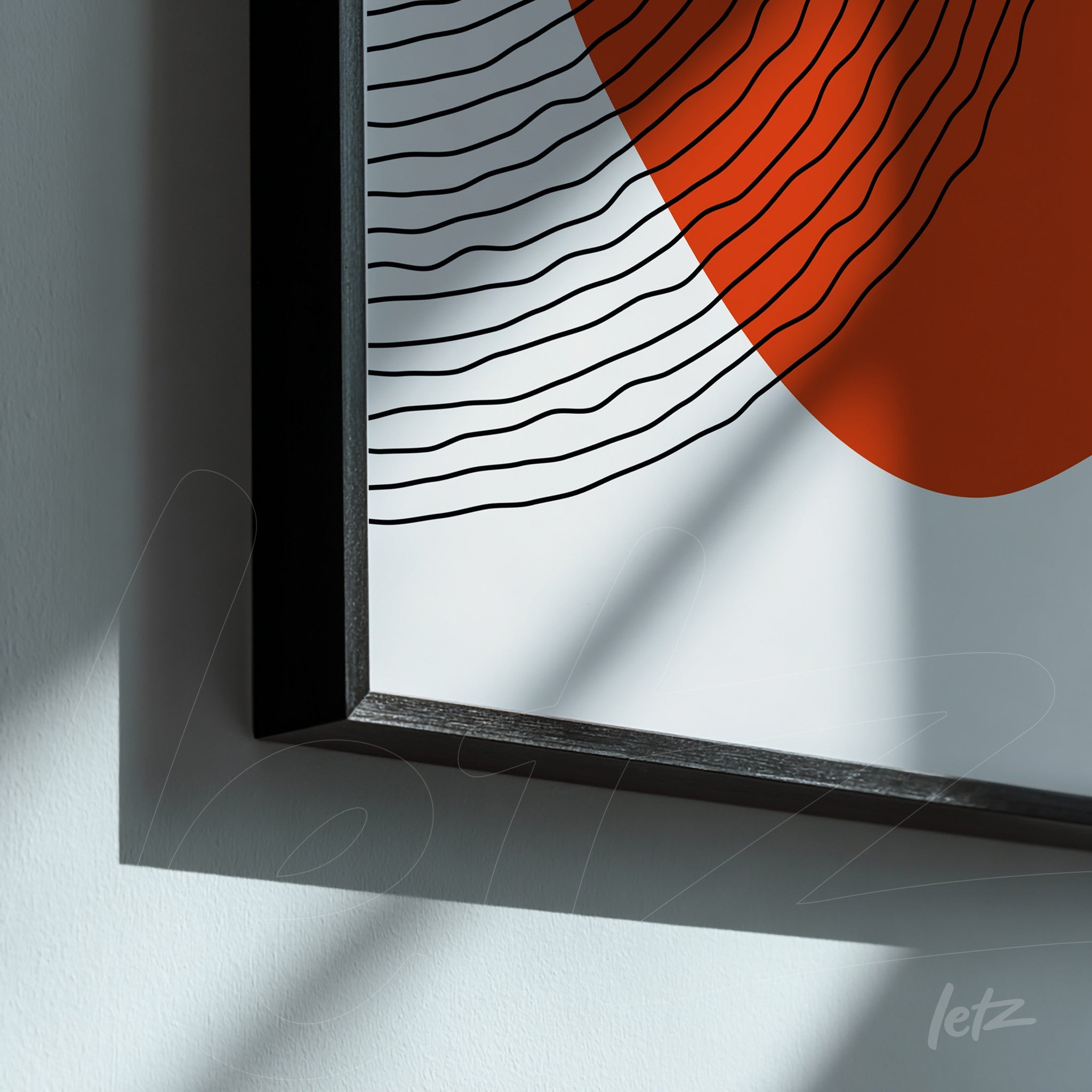 Letz-Preview-Quadro-Garage-07_Boho-Vermelho-Preto-3.jpg