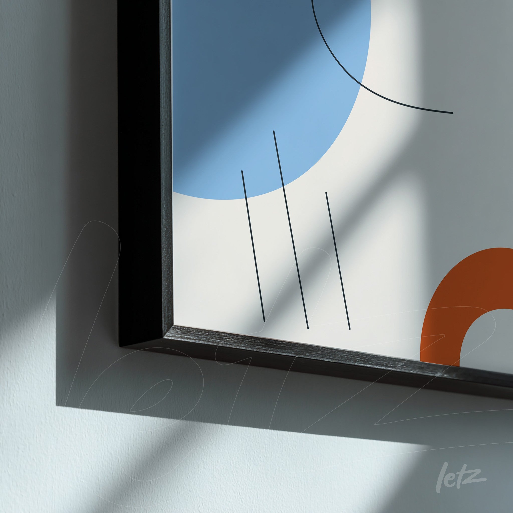 Letz-Preview-Quadro-Garage-07_Boho-Vibrante-1.jpg