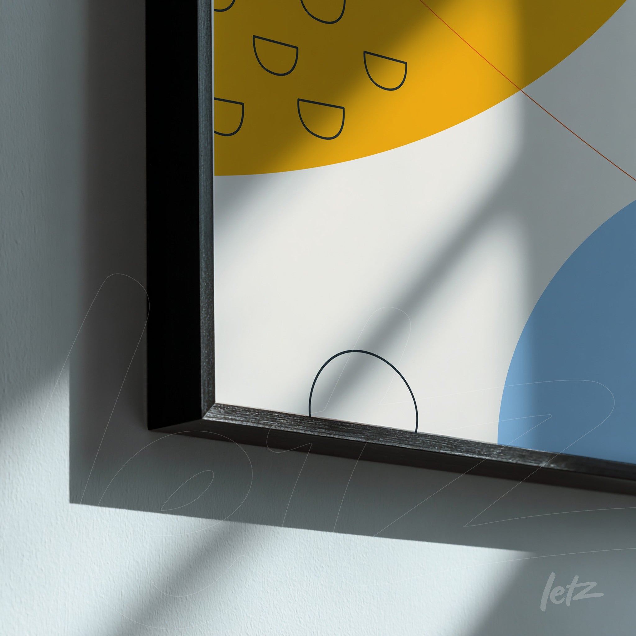 Letz-Preview-Quadro-Garage-07_Boho-Vibrante-3.jpg