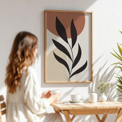 Letz-Preview-Quadro-Gourmet-01_Boho-Classico-1.jpg