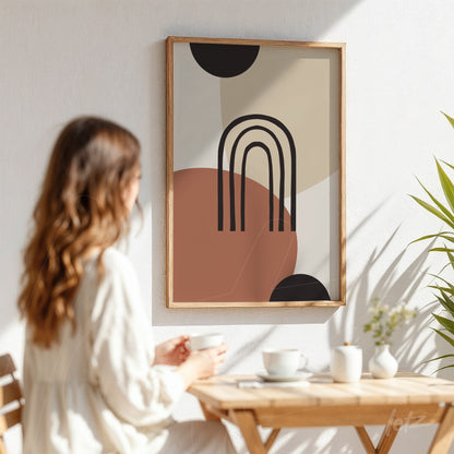 Letz-Preview-Quadro-Gourmet-01_Boho-Classico-2.jpg