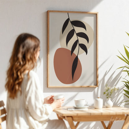 Letz-Preview-Quadro-Gourmet-01_Boho-Classico-3.jpg