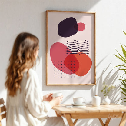 Letz-Preview-Quadro-Gourmet-01_Boho-Cores-Modernas-3.jpg