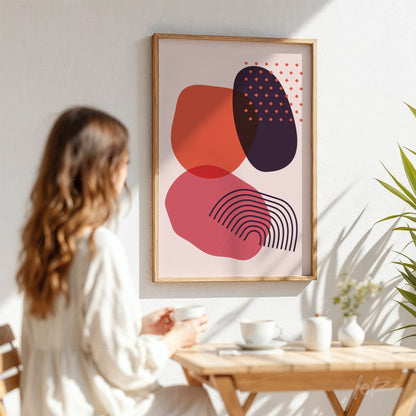 Letz-Preview-Quadro-Gourmet-01_Boho-Cores-Modernas-4.jpg