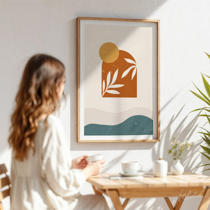 Letz-Preview-Quadro-Gourmet-01_Boho-Cores-Quentes-2.jpg