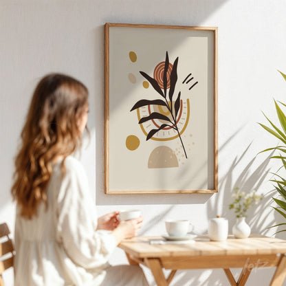 Letz-Preview-Quadro-Gourmet-01_Boho-Elementos-Florais-1.jpg