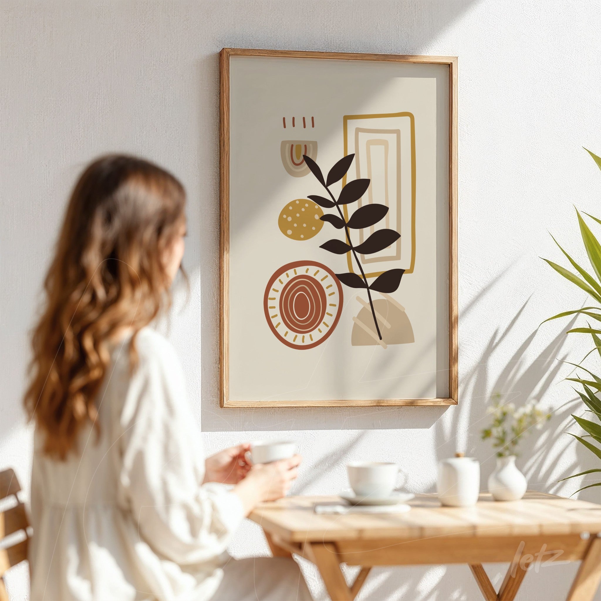 Letz-Preview-Quadro-Gourmet-01_Boho-Elementos-Florais-2.jpg