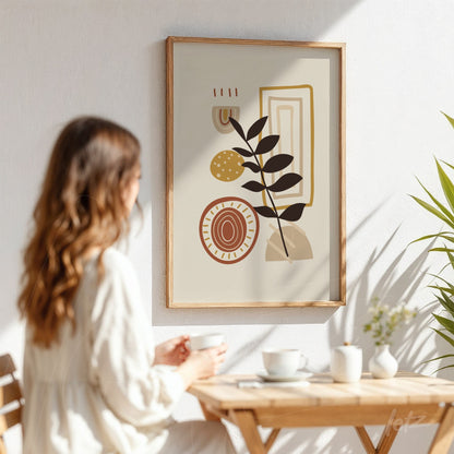 Letz-Preview-Quadro-Gourmet-01_Boho-Elementos-Florais-2.jpg