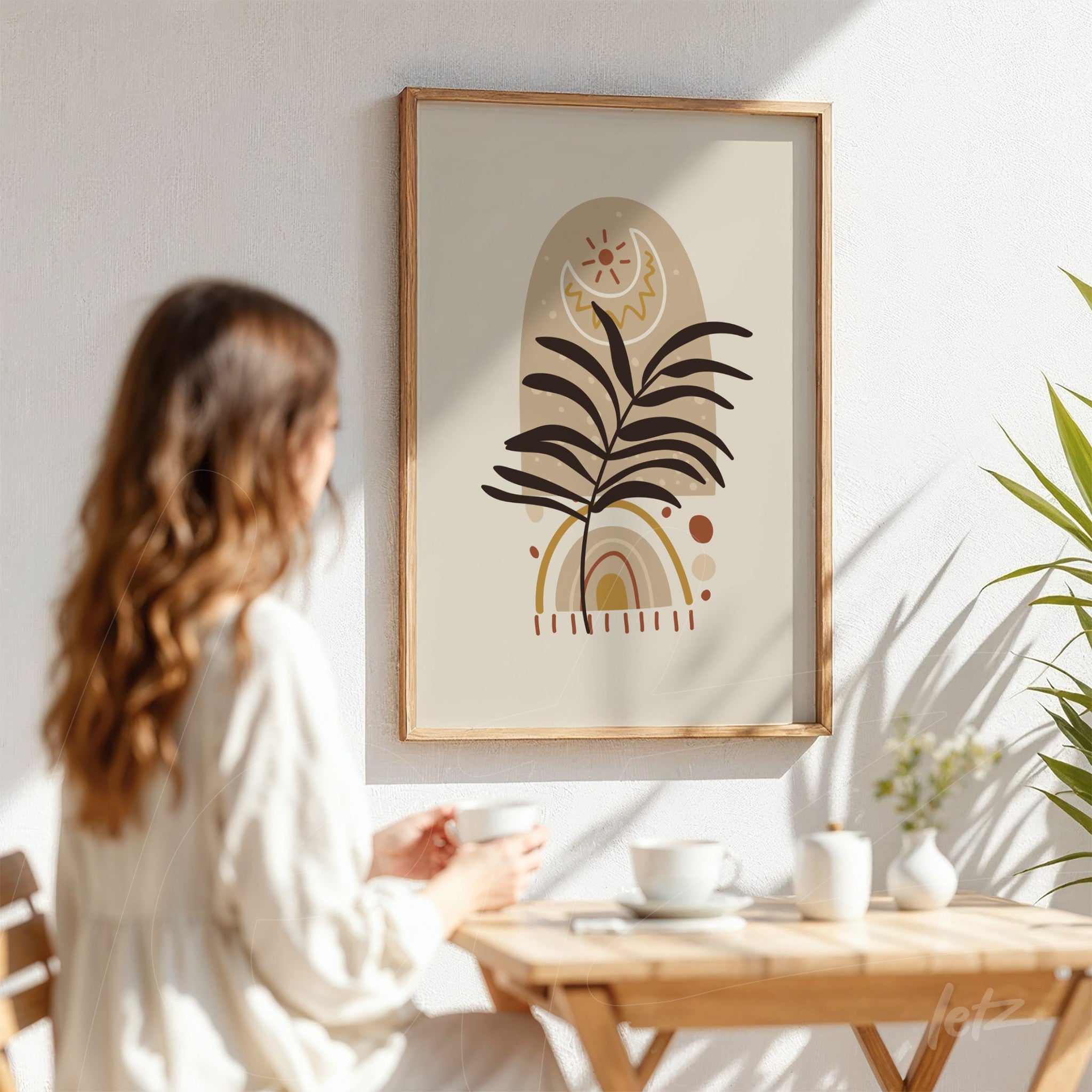Letz-Preview-Quadro-Gourmet-01_Boho-Elementos-Florais-3.jpg