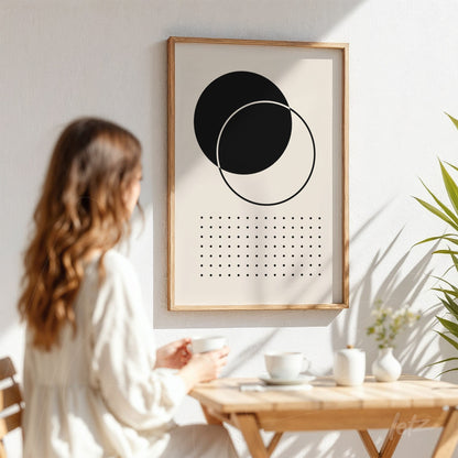 Letz-Preview-Quadro-Gourmet-01_Boho-Elementos-Geometricos-1.jpg