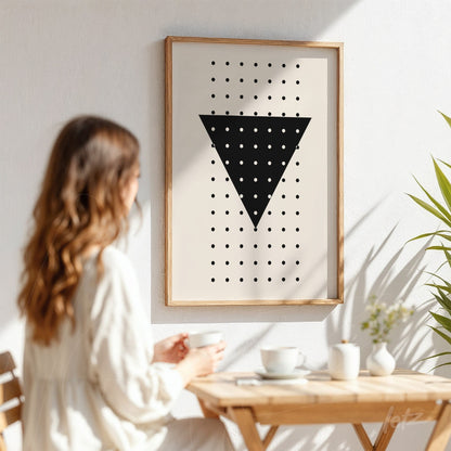 Letz-Preview-Quadro-Gourmet-01_Boho-Elementos-Geometricos-2.jpg