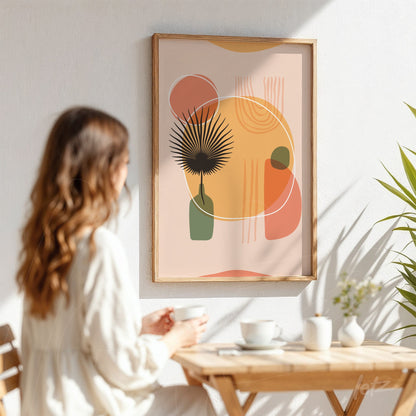 Letz-Preview-Quadro-Gourmet-01_Boho-Elementos-Tropicais-1.jpg