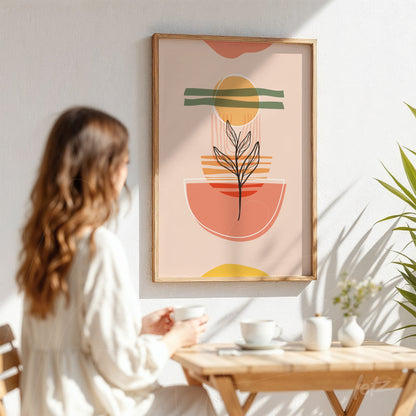 Letz-Preview-Quadro-Gourmet-01_Boho-Elementos-Tropicais-3.jpg