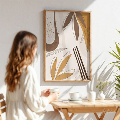 Letz-Preview-Quadro-Gourmet-01_Boho-Elementos-da-Terra-1.jpg