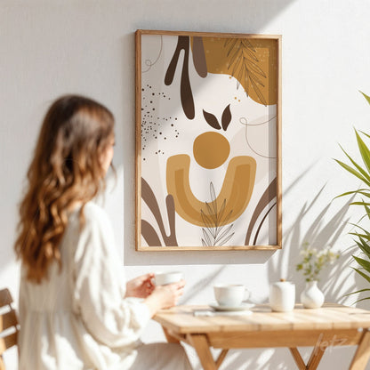 Letz-Preview-Quadro-Gourmet-01_Boho-Elementos-da-Terra-3.jpg