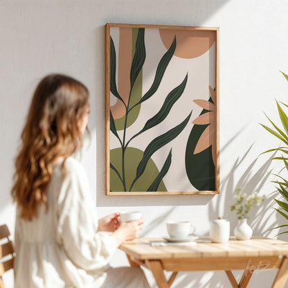 Letz-Preview-Quadro-Gourmet-01_Boho-Floral-1.jpg