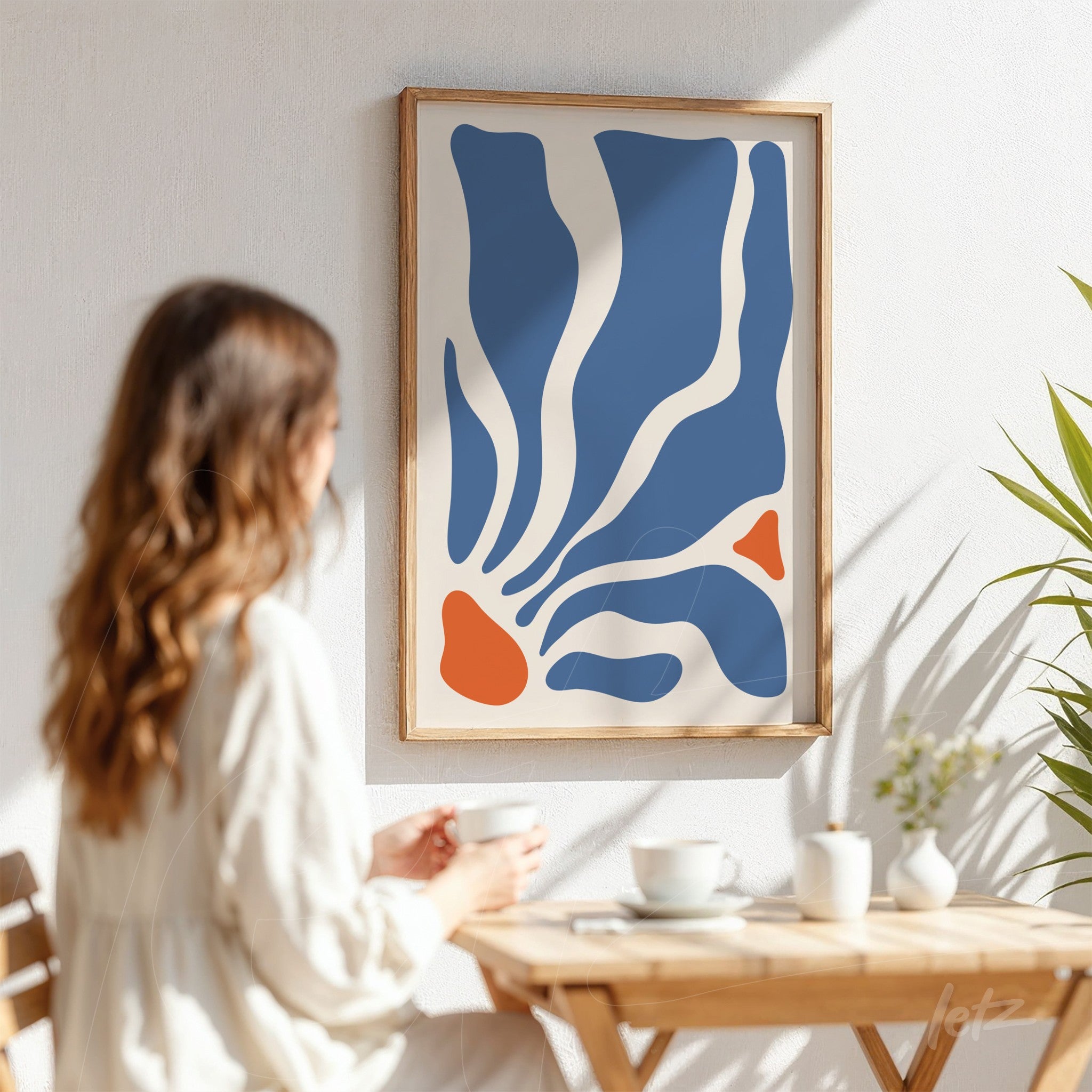 Letz-Preview-Quadro-Gourmet-01_Boho-Flores-Abstratas-1.jpg