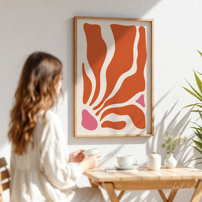 Letz-Preview-Quadro-Gourmet-01_Boho-Flores-Abstratas-2.jpg