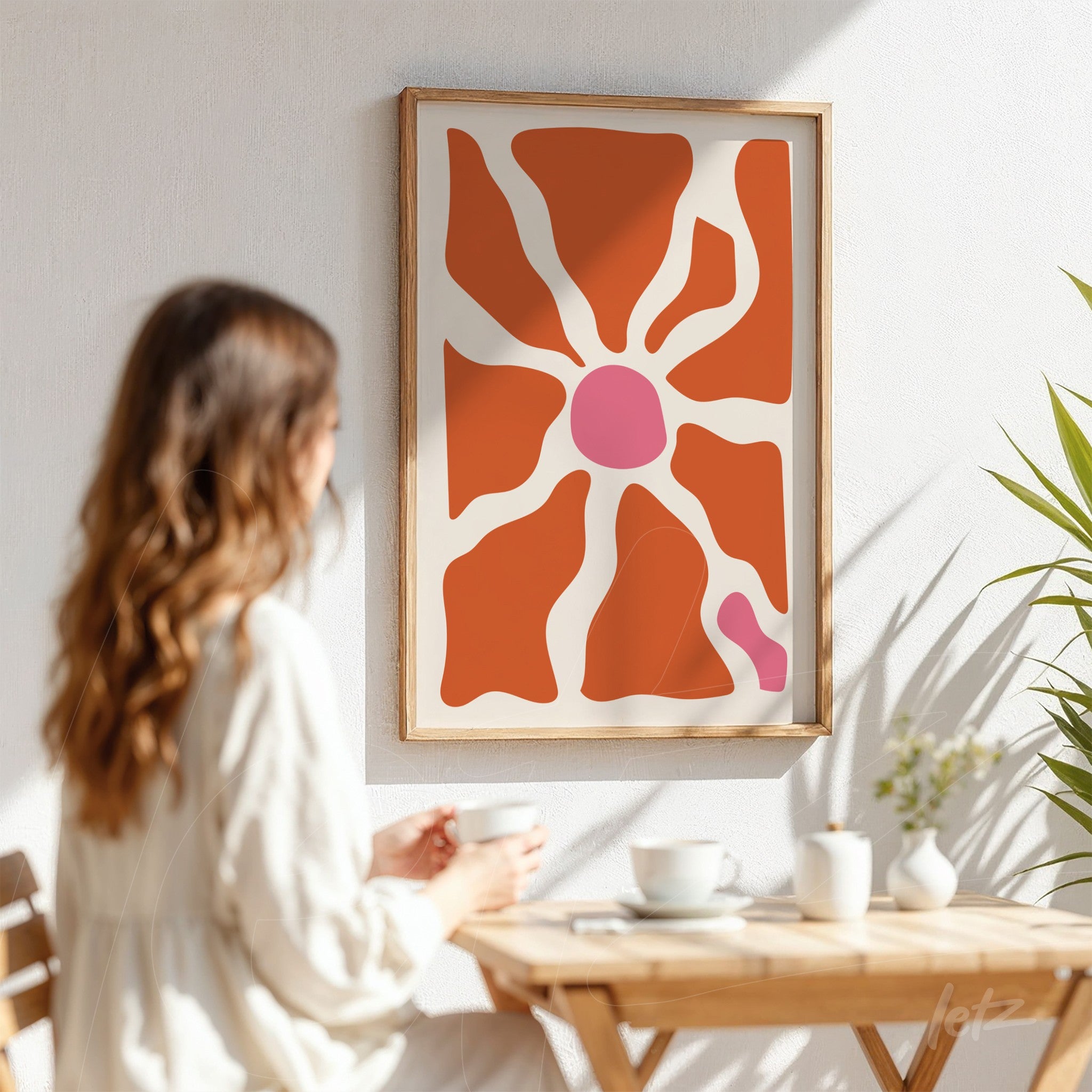 Letz-Preview-Quadro-Gourmet-01_Boho-Flores-Abstratas-5.jpg