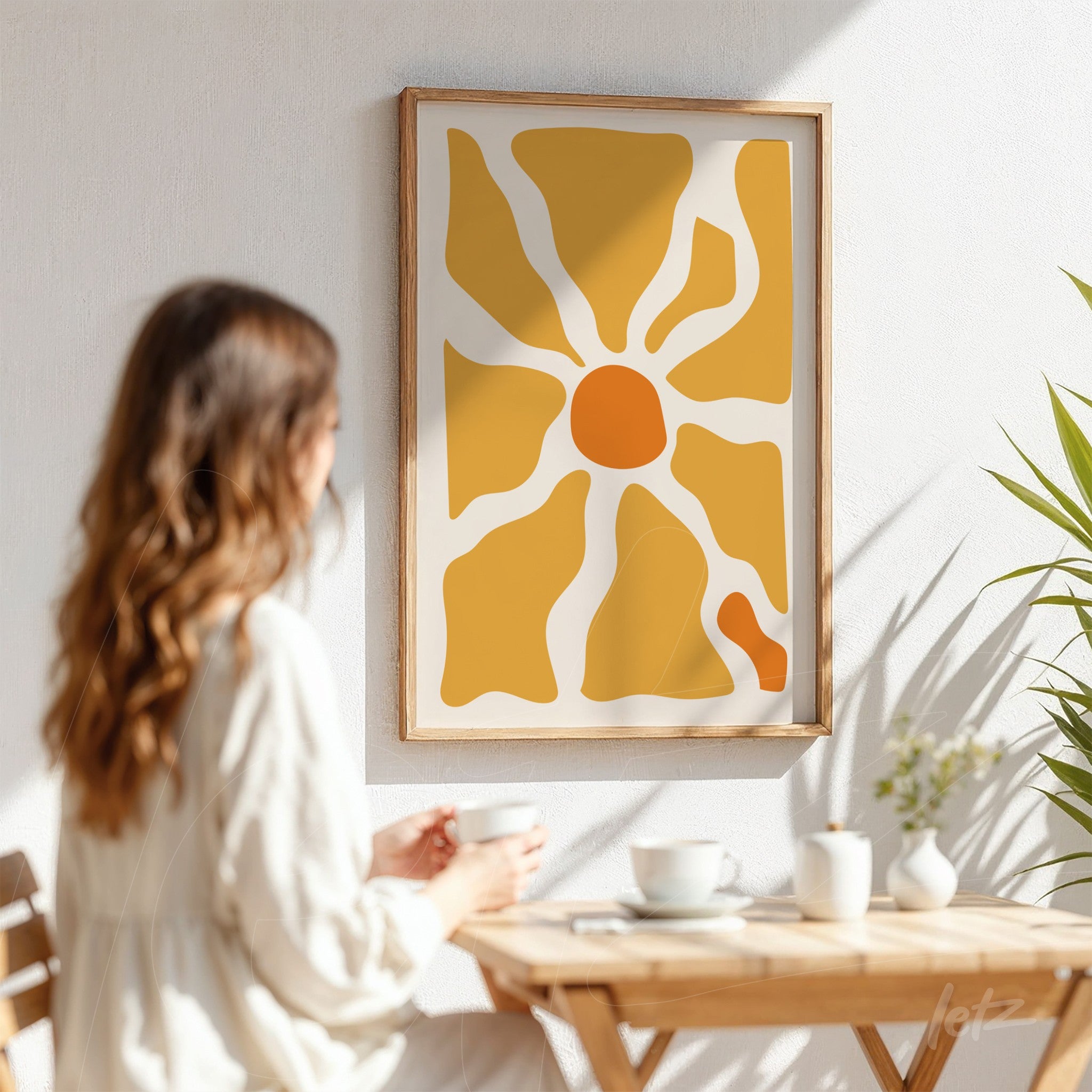 Letz-Preview-Quadro-Gourmet-01_Boho-Flores-Abstratas-6.jpg