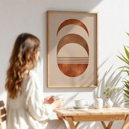 Letz-Preview-Quadro-Gourmet-01_Boho-Formas-Geometricas-10.jpg