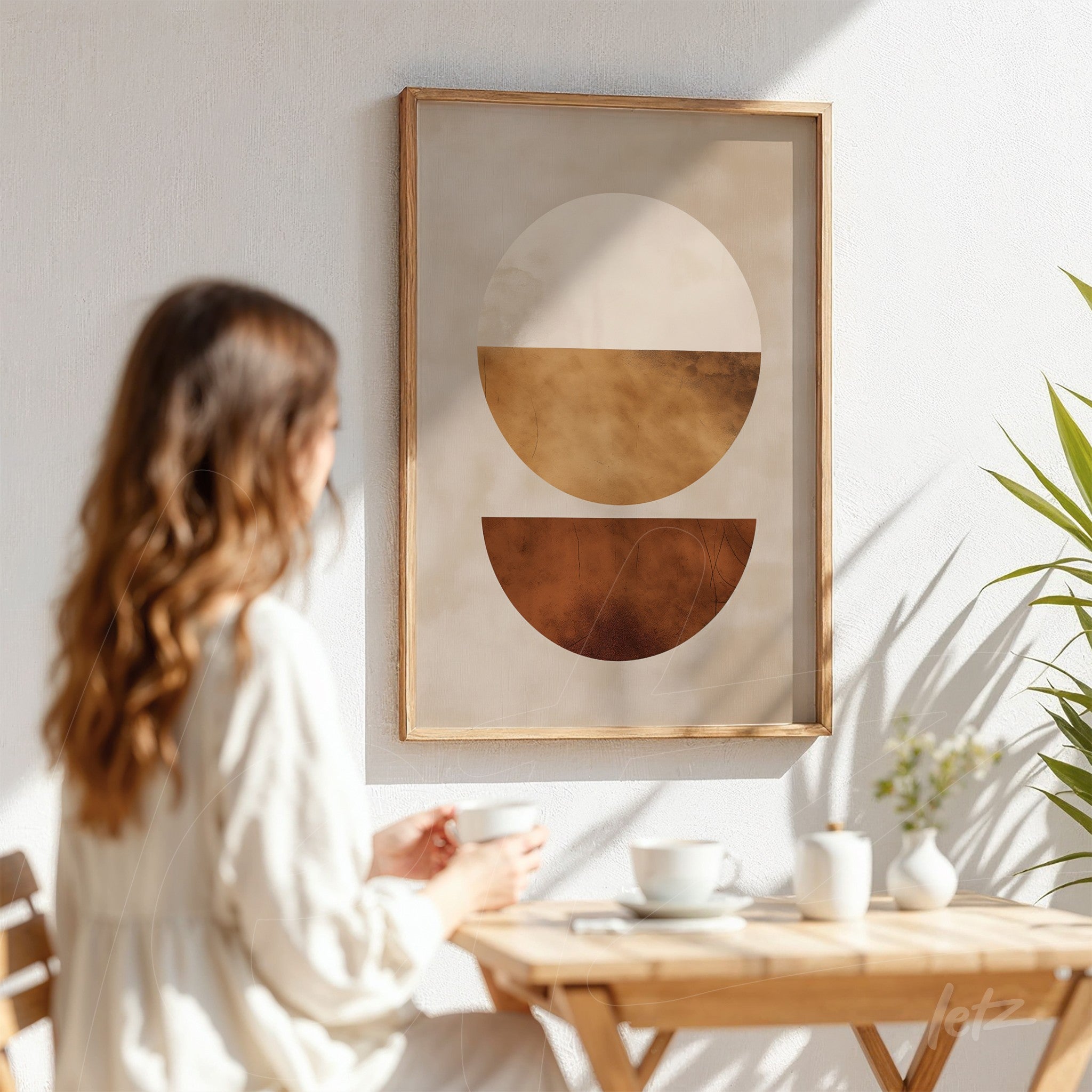 Letz-Preview-Quadro-Gourmet-01_Boho-Formas-Geometricas-11.jpg